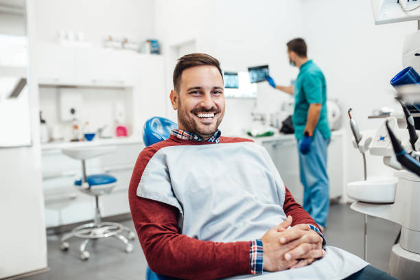 Best Veneers and Lumineers  in Astor, FL